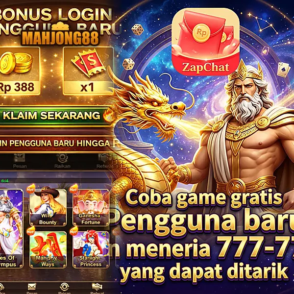 mahjong88 APK