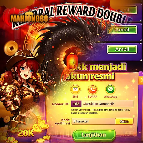 mahjong88 Masuk - mahjong88 Resmi